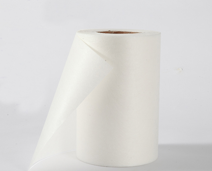 阿拉善PET无纺布