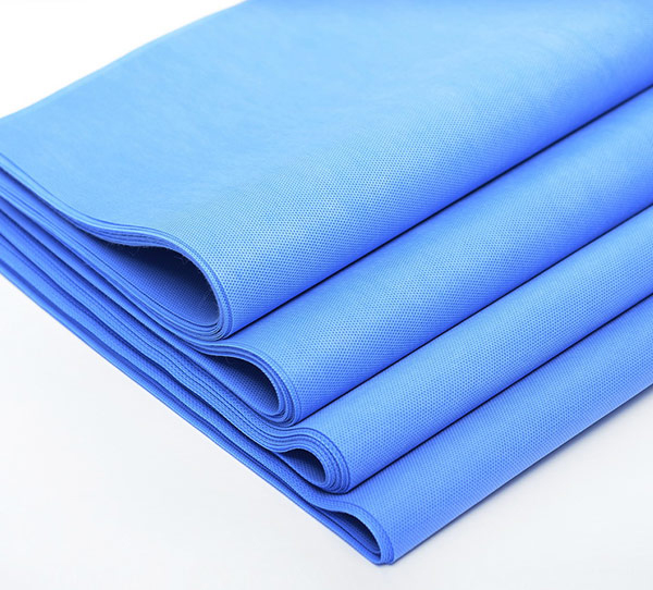 阿拉善RPET无纺布